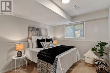 97 FIRWOOD AVENUE Clarington (Courtice) Ontario photo 26