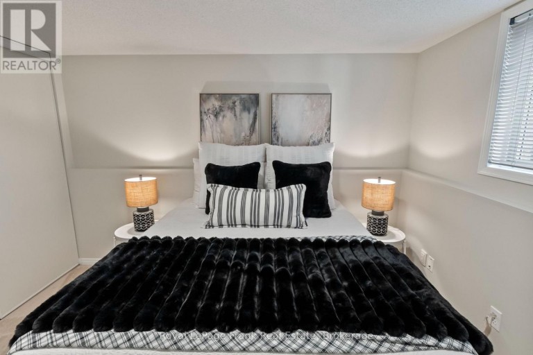 97 FIRWOOD AVENUE, Clarington (Courtice), Ontario, L1E3B3