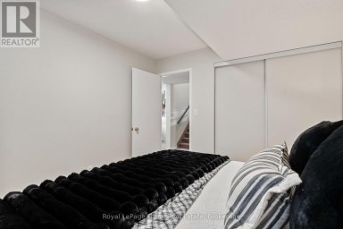 97 FIRWOOD AVENUE Clarington (Courtice) Ontario photo 28