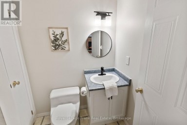 97 FIRWOOD AVENUE Clarington (Courtice) Ontario photo 29