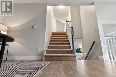 97 FIRWOOD AVENUE Clarington (Courtice) Ontario photo 30