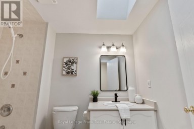 97 FIRWOOD AVENUE Clarington (Courtice) Ontario photo 31