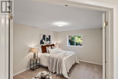 97 FIRWOOD AVENUE Clarington (Courtice) Ontario photo 32
