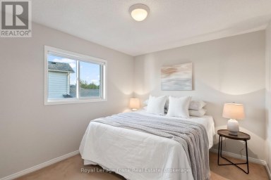 97 FIRWOOD AVENUE Clarington (Courtice) Ontario photo 34