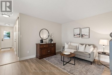 97 FIRWOOD AVENUE Clarington (Courtice) Ontario photo 38