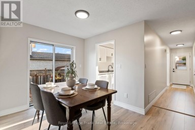 97 FIRWOOD AVENUE Clarington (Courtice) Ontario photo 39