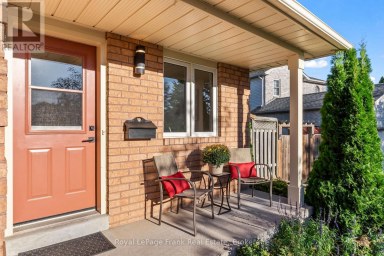 97 FIRWOOD AVENUE Clarington (Courtice) Ontario photo 4