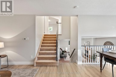 97 FIRWOOD AVENUE Clarington (Courtice) Ontario photo 40