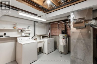 97 FIRWOOD AVENUE Clarington (Courtice) Ontario photo 42