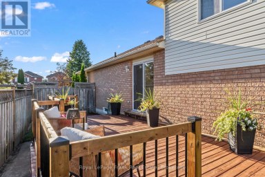 97 FIRWOOD AVENUE Clarington (Courtice) Ontario photo 7