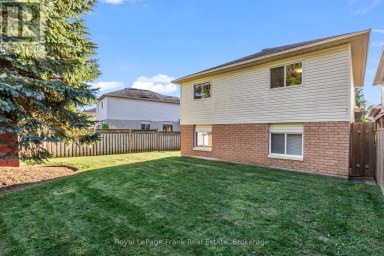 97 FIRWOOD AVENUE Clarington (Courtice) Ontario photo 9