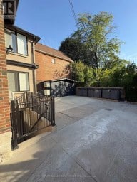 LOWER - 51 ALVIN AVENUE Toronto (Rosedale-Moore Park) Ontario photo 24