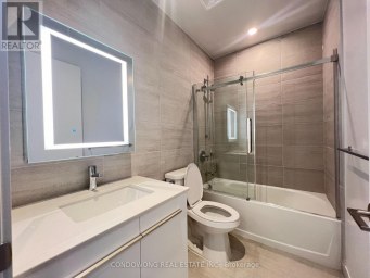 4308 - 8 CUMBERLAND STREET Toronto (Annex) Ontario photo 10