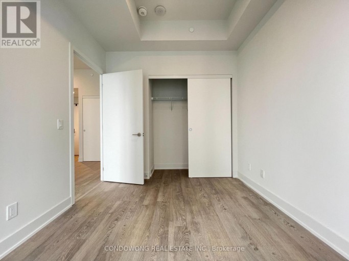 4308 - 8 CUMBERLAND STREET, Toronto (Annex), Ontario, M4W0B6