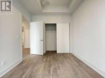 4308 - 8 CUMBERLAND STREET Toronto (Annex) Ontario photo 11