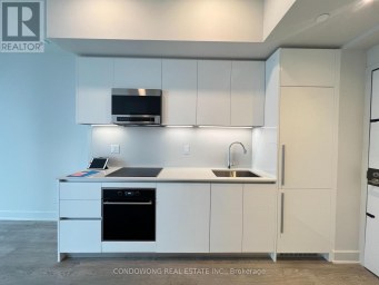 4308 - 8 CUMBERLAND STREET Toronto (Annex) Ontario photo 2