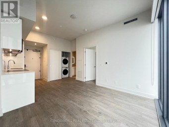 4308 - 8 CUMBERLAND STREET Toronto (Annex) Ontario photo 4