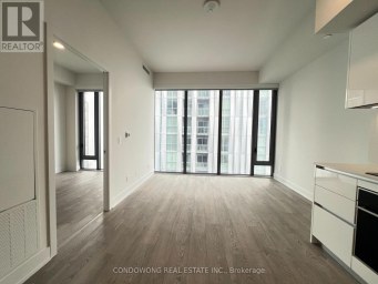 4308 - 8 CUMBERLAND STREET Toronto (Annex) Ontario photo 6
