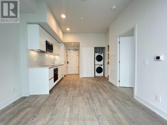 4308 - 8 CUMBERLAND STREET Toronto (Annex) Ontario photo 8