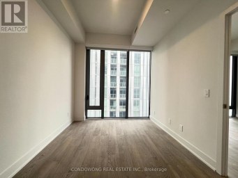 4308 - 8 CUMBERLAND STREET Toronto (Annex) Ontario photo 9