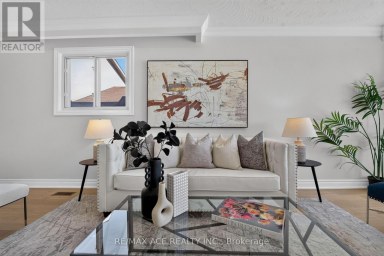 4 LINDEN AVENUE Toronto (Kennedy Park) Ontario photo 12