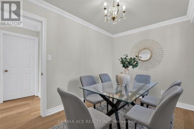 4 LINDEN AVENUE Toronto (Kennedy Park) Ontario photo 18