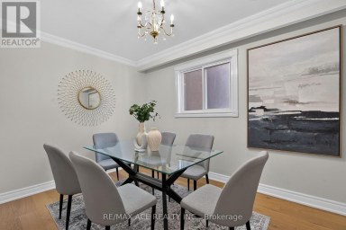4 LINDEN AVENUE Toronto (Kennedy Park) Ontario photo 19