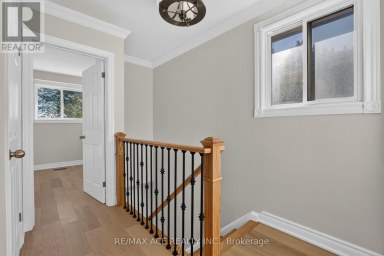 4 LINDEN AVENUE Toronto (Kennedy Park) Ontario photo 20
