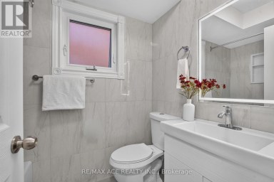 4 LINDEN AVENUE Toronto (Kennedy Park) Ontario photo 30