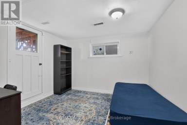 4 LINDEN AVENUE Toronto (Kennedy Park) Ontario photo 37