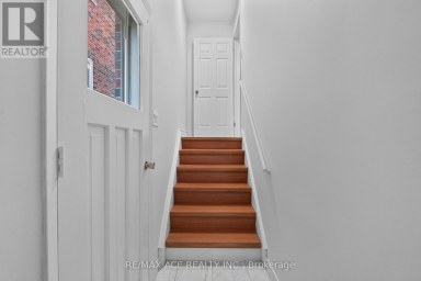4 LINDEN AVENUE Toronto (Kennedy Park) Ontario photo 40