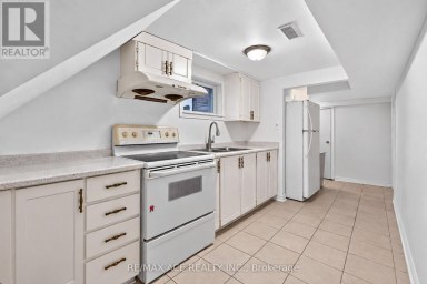 4 LINDEN AVENUE Toronto (Kennedy Park) Ontario photo 43