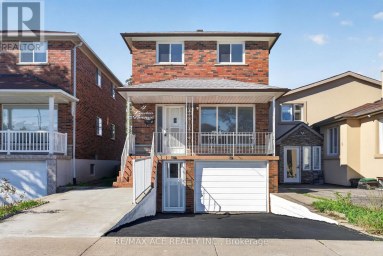 4 LINDEN AVENUE Toronto (Kennedy Park) Ontario photo 6