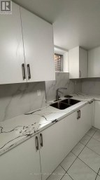 BSMT - 27 MACKLINGATE COURT Toronto (Agincourt North) Ontario photo 10