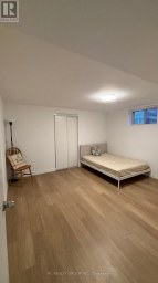 BSMT - 27 MACKLINGATE COURT Toronto (Agincourt North) Ontario photo 6