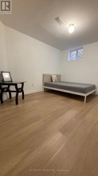 BSMT - 27 MACKLINGATE COURT Toronto (Agincourt North) Ontario photo 7