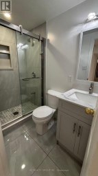 BSMT - 27 MACKLINGATE COURT Toronto (Agincourt North) Ontario photo 8