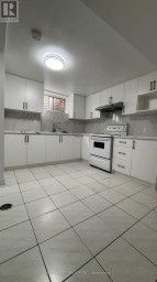 BSMT - 27 MACKLINGATE COURT Toronto (Agincourt North) Ontario photo 9
