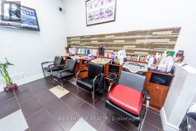 1533 O'CONNOR DRIVE Toronto (O'Connor-Parkview) Ontario photo 15