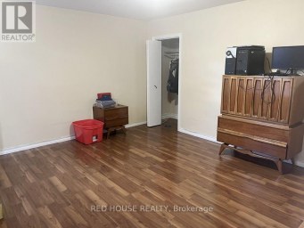 1533 O'CONNOR DRIVE Toronto (O'Connor-Parkview) Ontario photo 24