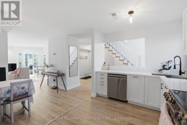 H11 - 76 - 1661 NASH ROAD Clarington (Courtice) Ontario photo 10