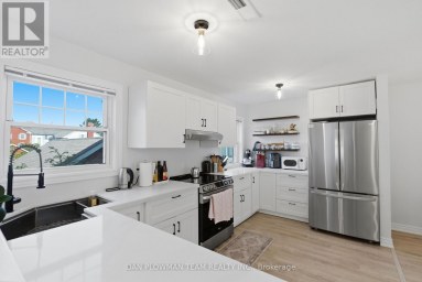 H11 - 76 - 1661 NASH ROAD Clarington (Courtice) Ontario photo 13