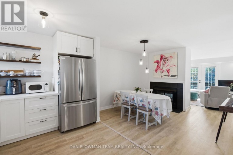 H11 - 76 - 1661 NASH ROAD, Clarington (Courtice), Ontario, L1E1S8
