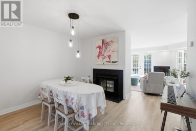 H11 - 76 - 1661 NASH ROAD Clarington (Courtice) Ontario photo 15