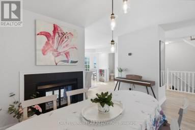 H11 - 76 - 1661 NASH ROAD Clarington (Courtice) Ontario photo 16
