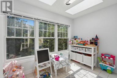 H11 - 76 - 1661 NASH ROAD Clarington (Courtice) Ontario photo 18