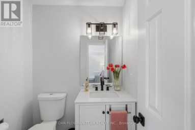 H11 - 76 - 1661 NASH ROAD Clarington (Courtice) Ontario photo 22