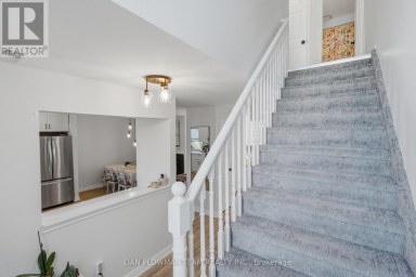 H11 - 76 - 1661 NASH ROAD Clarington (Courtice) Ontario photo 23