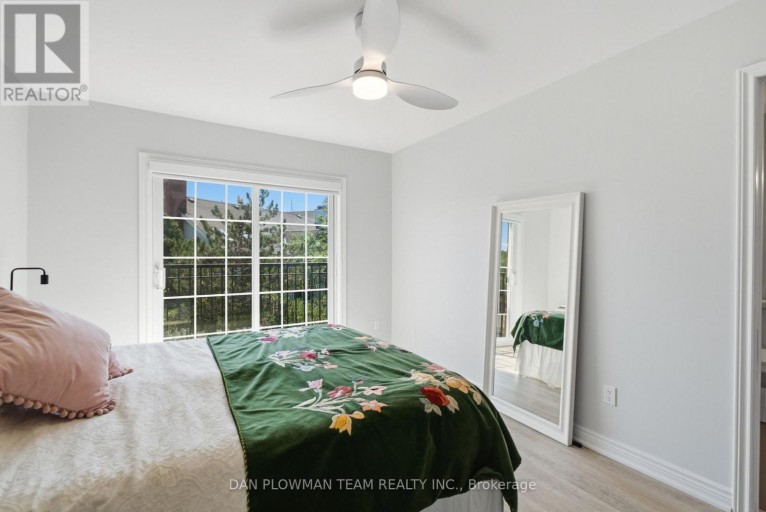H11 - 76 - 1661 NASH ROAD, Clarington (Courtice), Ontario, L1E1S8