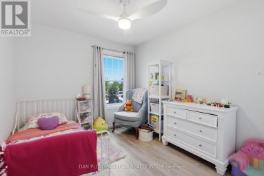 H11 - 76 - 1661 NASH ROAD Clarington (Courtice) Ontario photo 28